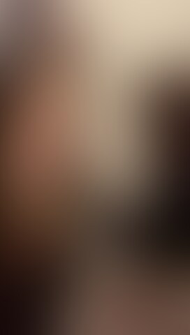 017. 36歳　公務員　既婚

奥さんを置いて夕方のフェラ抜き🤤

何回もイキそうになっては我慢して…を繰り返して最後は濃厚な精子を喉奥にどっぷり❤️

優しい感じなのに最後は頭鷲掴みにして喉奥に射精されてちょっとキュンってした🥺 (2/2)