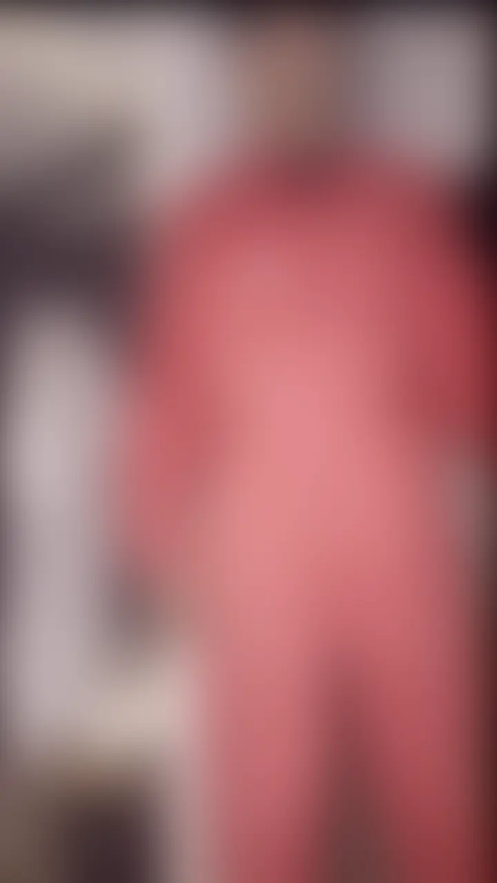 【本編男性顔出し】 チンポの点検しちゃいました sample 1