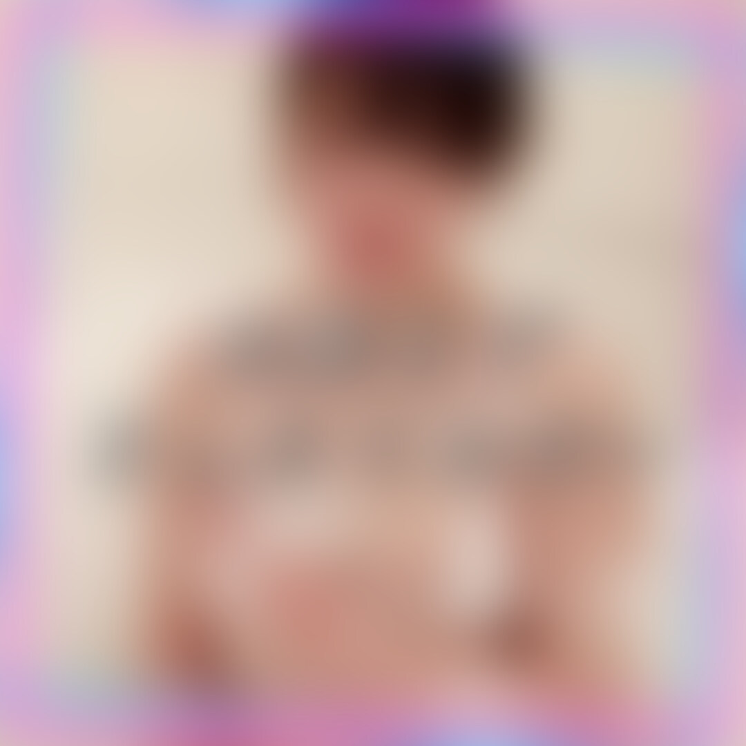 右の「いいね💗、保存🔖」してくれると嬉しいですっ🥺🤍
今回は撮影終わりにお風呂でまったりおなしちゃったときの動画です…🐱
新しい舌型のおもちゃを使ってみました😹💦
いつもご支援、リクエストありがとうございます🙏
🎁動画単品購入特典🎁
🆕コレクション用サムネイルをプレゼント💌✨️
🆕2.7K高画質でDL可能なリンクをプレゼント💌✨️(DL期限:6/30(月))
💡要望にお答えしましてプランを値下げしました💡
現状、すべての動画が見られる
💗神推しプラン💗への加入がお得なので、是非ご加入頂けると嬉しいです🫶🏻✨
応援のほど、宜しくお願いいたしますฅ^. ̫ .^ฅ✨️ (2/2)