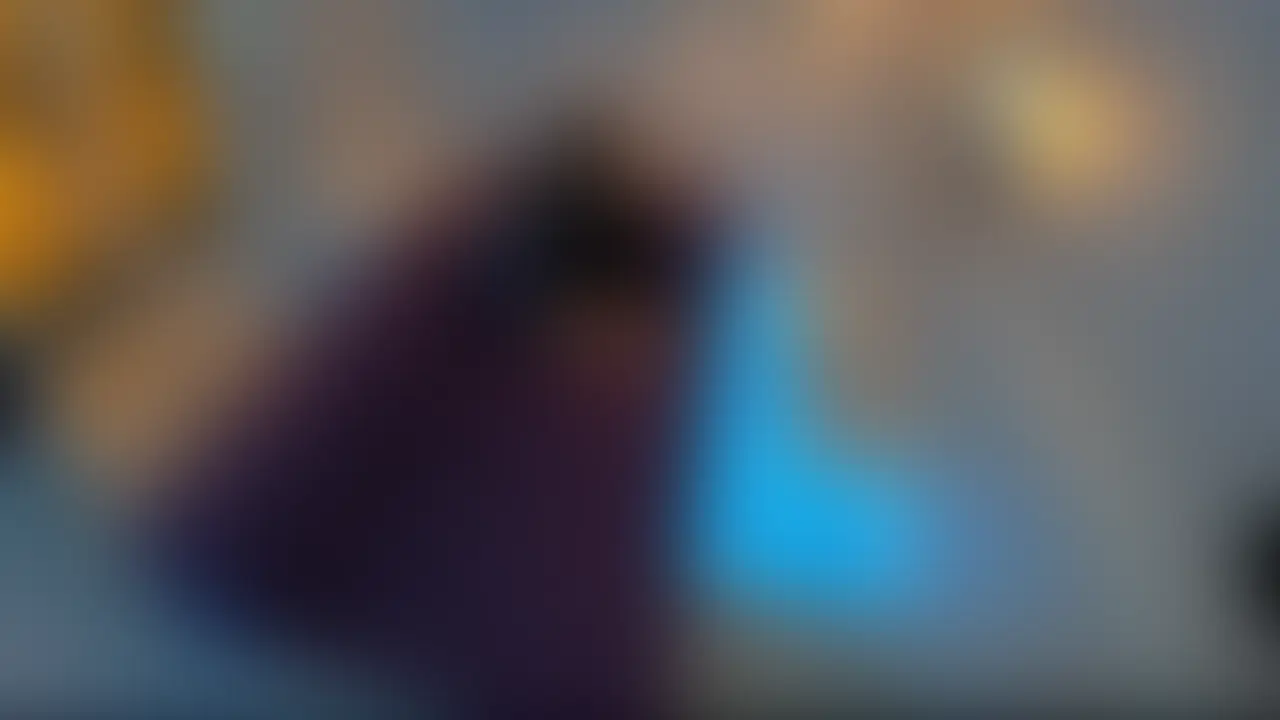 【顔出し】ノリ良くて可愛くてエロい東北美人の保育士ちゃん

少し触れたり動いたりしただけでイっちゃう身体にしたら
なんか変なことしたでしょってあらぬ疑いかけられたから
この後友達とご飯なのにしばらく動けなくなるくらいめちゃくちゃに犯した。 (2/2)