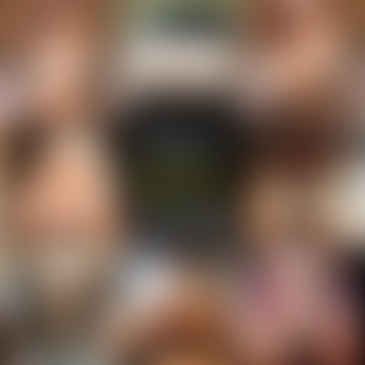 美形痴女がM男の上で激しく膣コキ責め💕激シコな騎乗位シーン83分総集編‼️かなりお得なお値段設定にしちゃってます🎵
もちろんプラン加入でも💖 (2/2)