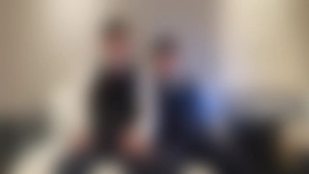 密会イケメン部下🐆〜競パン跡のあるスリ筋 sample 1