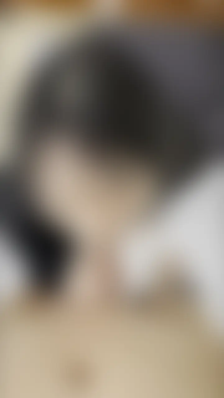 彼氏持ちの美人OLちゃん
彼氏がいつも普通のエッチしかしてくれないらしいから、沢山いじめてあげました。 (2/2)