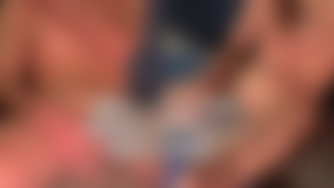 関西のイケメン大学生。 sample 1