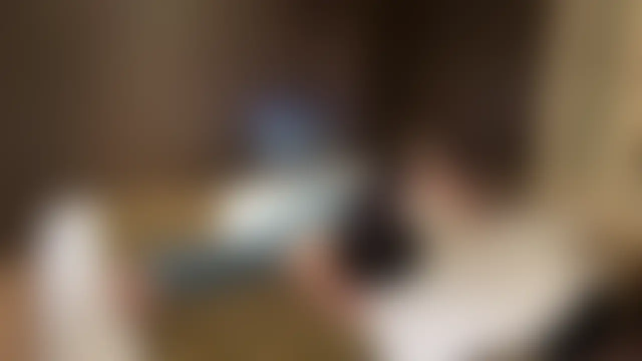 テニスサークル所属の1年生リンちゃん🎾
サークル行事で初めて話して、その日の夜にめちゃくちゃマ○コ使ってました、、
いつもおとなしい感じで純粋そうなのに、何の躊躇もなくホテルまで着いてくるの尻軽すぎでしょw (2/2)