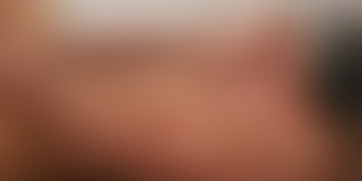 出血大サービスのサンプル15秒付き、約３分弱の動画です✨ sample 1