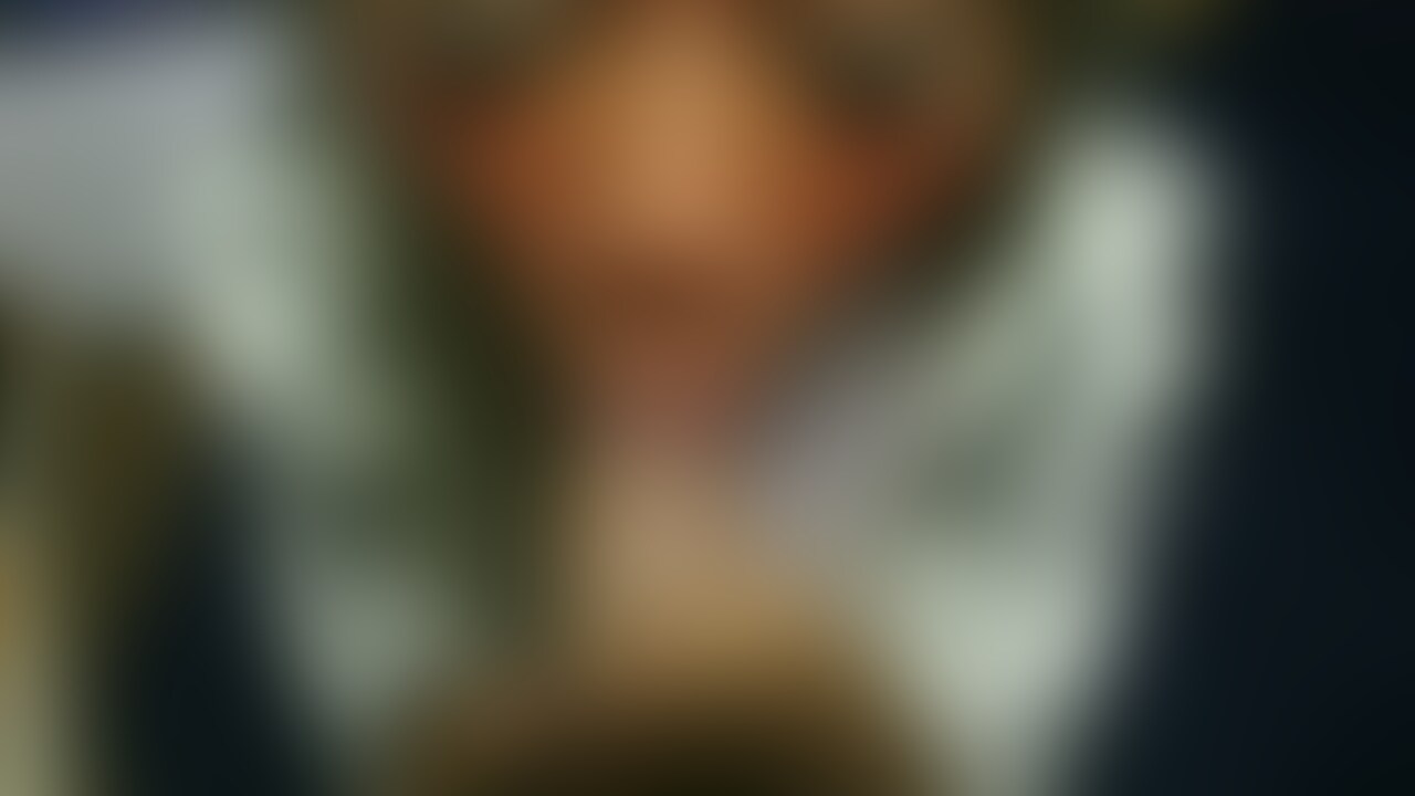 [part_X4]黒ギャルと着衣のままハメハメして大量発射(紐パン、即尺、騎乗位、バック、正常位)

大人気、黒ギャルシリーズの続編です！
今回は、終始、『着衣プレイ』をしちゃいます。　　エロエロ紐パンをずらして、バックで大量発射フィニッシュです！
黒い、エロエロ美尻に、ザーメンぶっかけます！ (2/2)