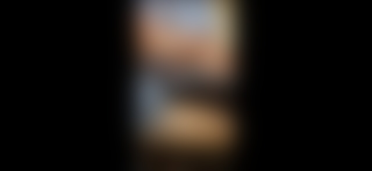 👤ホテルオナ　射精② sample 1
