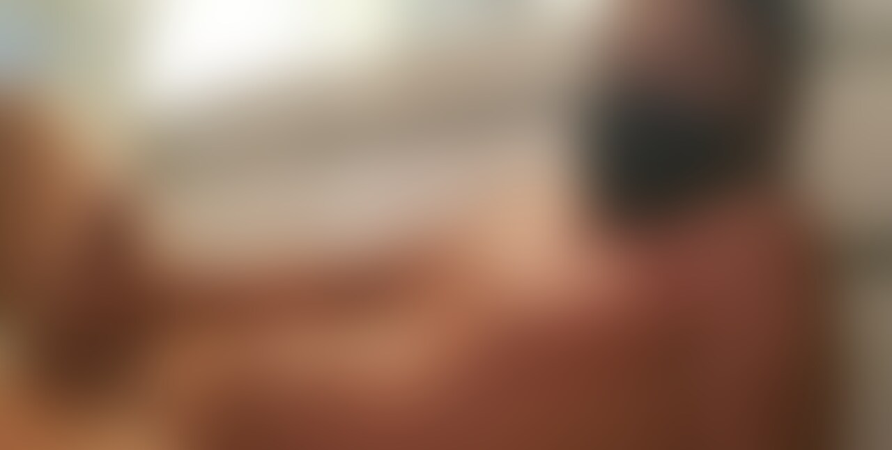 動画からのスクショ🔞 sample 4