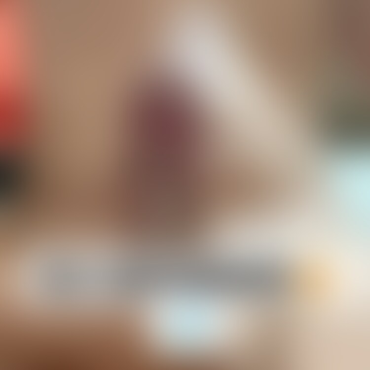 珍しい僕の射精動画です(((o(*ﾟ▽ﾟ*)o))) sample 1