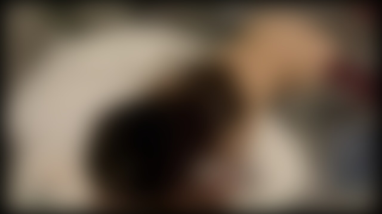 逆正常位って知ってる!?
男性が下になってもらい、私が上に乗っかり逆正常位に挑戦してみたよ~♡
腰を上手に動かせなくて男の人ってすごいなー思いました
体力欲しい~😇
フェラシーンもありますよ🐇 (2/2)