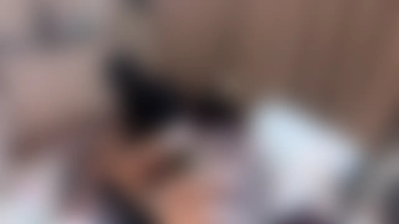 久しぶりの生セックス配信＠20211225 sample 1