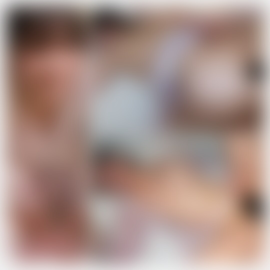 【完全顔出し】長濱💤る似のFカップアイドル研修生浴衣コス密会☺️超汗だくになりながらの全力対戦が最高すぎました☺️低身長癒し系巨乳って至高すぎます☺️ (2/2)