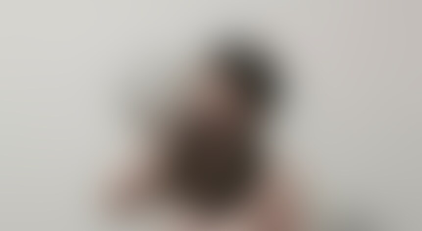 ⚠️【豪華VIP見放題∞】に含まれています。

全裸で風船で遊びます。 (2/2)
