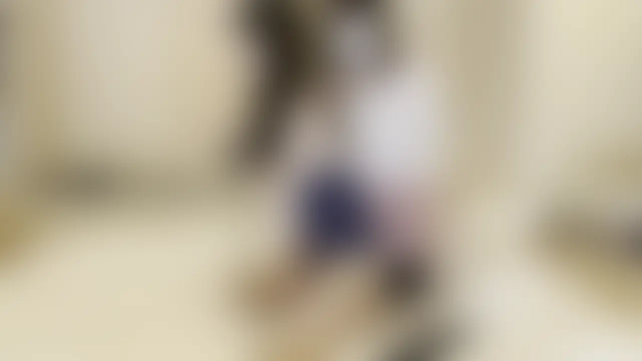 寸止め痴女様による男の娘快楽責め。Part2
黒髪の清楚そうな見た目ですが実は痴女様で幾多ものM男を骨抜きにしてきたそうです。言葉責めや手コキ、乳首責めで男の娘をぐちゃぐちゃにしてしまいました
こちらはプラン投稿飲みの作品となります (2/2)