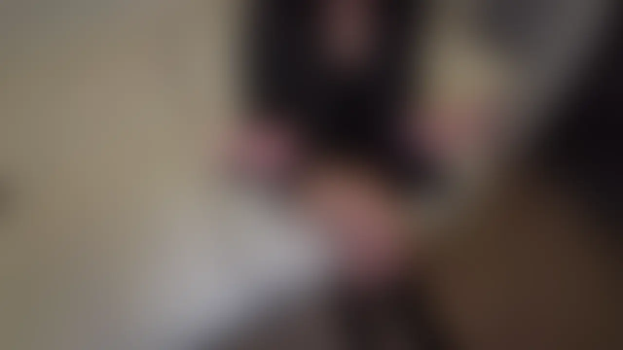 初ハメ撮り動画が、なんと...裏垢男子たちと4P?!
触られるだけで大洪水しちゃいました😳♡
汚い喘ぎ声で感じまくっちゃってるの見てください... (2/2)