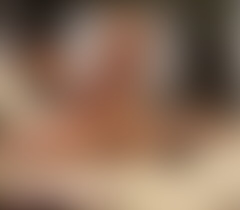 【中イキこんな体位でも】イッちゃいます!
02:10から
騎乗位グイングイン、女子のすごい腰のフリ!! (2/2)