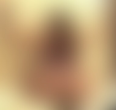 まだ独身の頃の動画♡
○○○束されて電マと極太ディルドと生ちんぽで○○○されてます♡ (2/2)