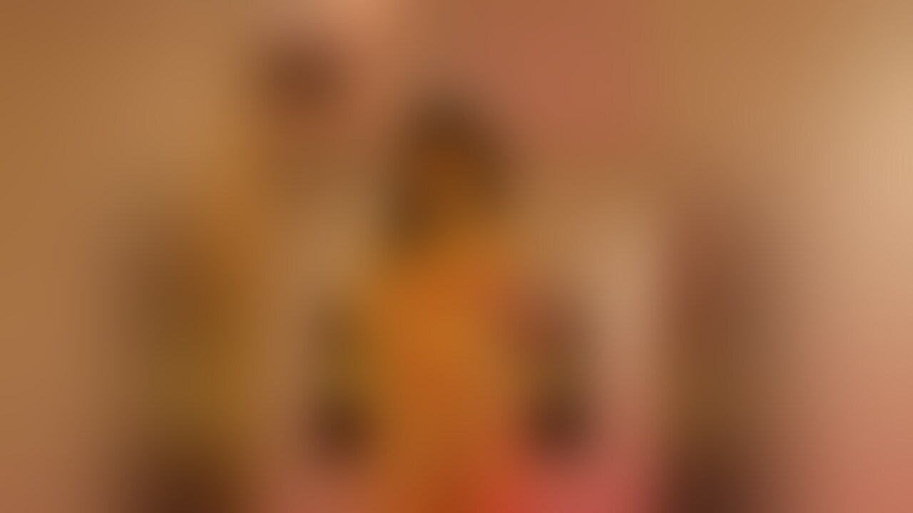 【49:19】スレンダーなおとこの○○○シリーズ sample 1