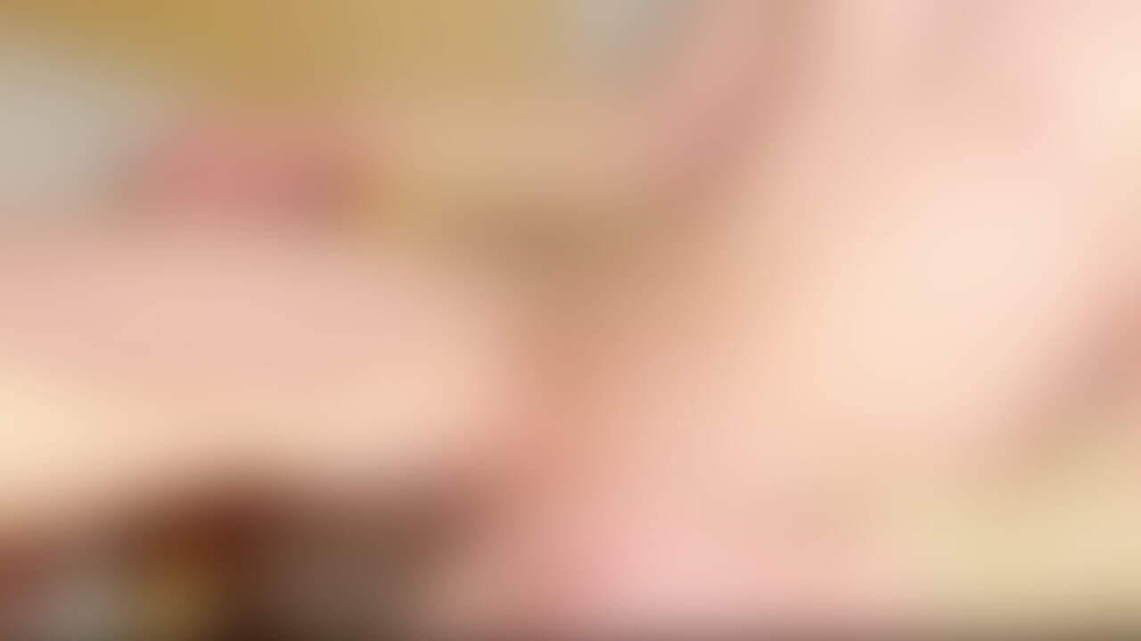 椅子に縛り付けられた裏垢男子。 sample 1