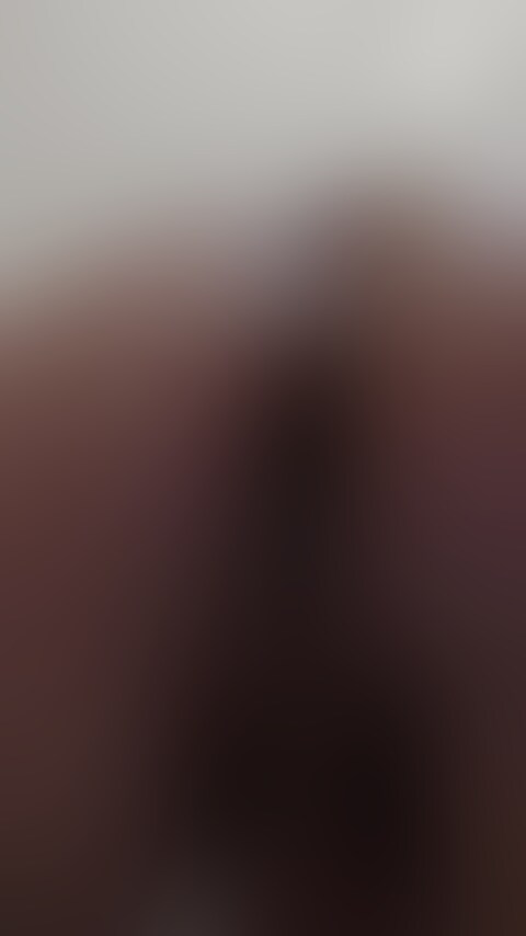 ケツ穴にザーメン中出し︎💕︎︎💕︎ sample 1