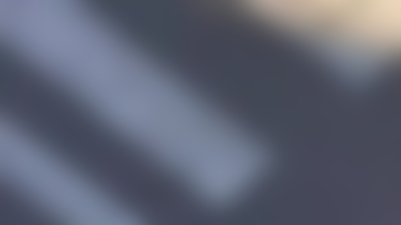以下の動画のサンプルになります。
https://myfans.jp/posts/1f2e3f20-3de5-4fe5-9039-25f0d3252713 (2/2)