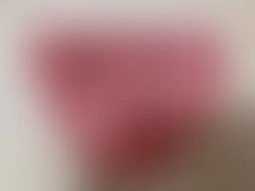るる👙(🥼看護師目指す女子大生💉)「今日のルルの脱ぎたてパンツ🥰」の投稿サムネイル