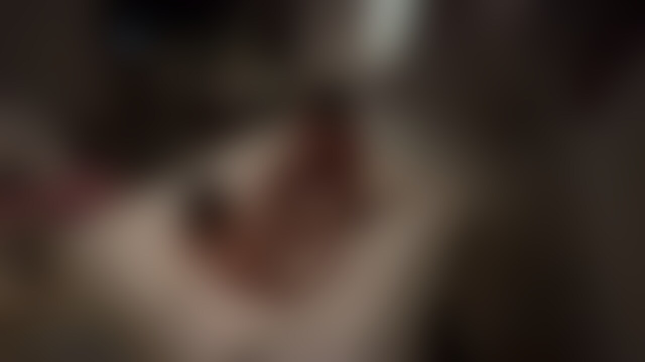 大怪獣性欲モンスターリオ君弄んできた。 sample 1
