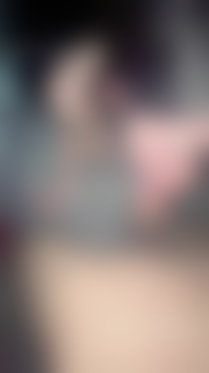 もりちゃんのお家でせっくすしてるやつ (13:35) (2/2)