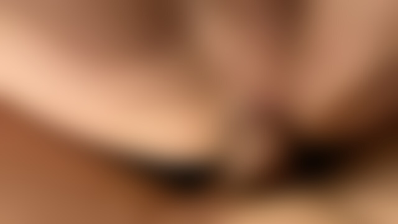 Ramu君を生ハメ撮りした動画です📸 sample 1