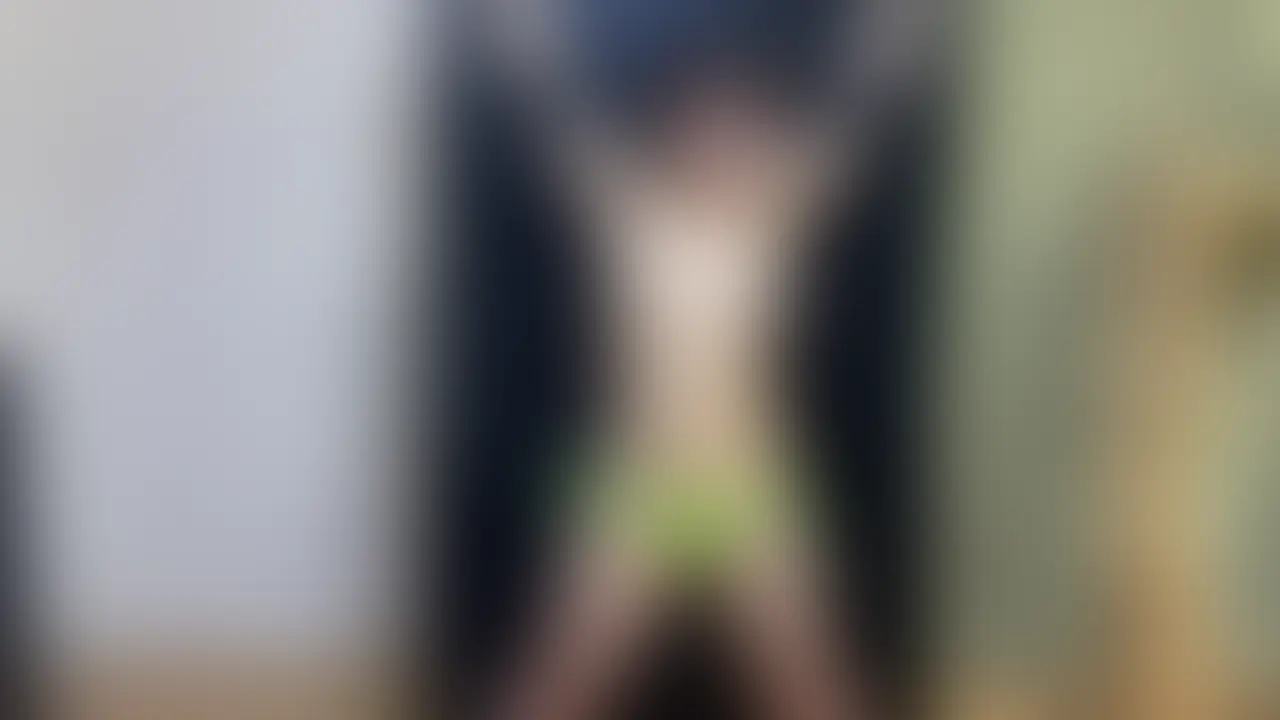 清楚系巨乳美女
【福井みれい】ちゃん
今回はくすぐり専用磔壁で
くすぐり倒しました!
後ろのどこから出てくるか
わからない魔の手。
かなりドキドキします。
磔にされている福井みれいちゃん!
ガッチガチの拘束に
全く身動き取れません。
喘ぐようにもがく声
たまらないです!
ぜひご堪能ください。 (2/2)