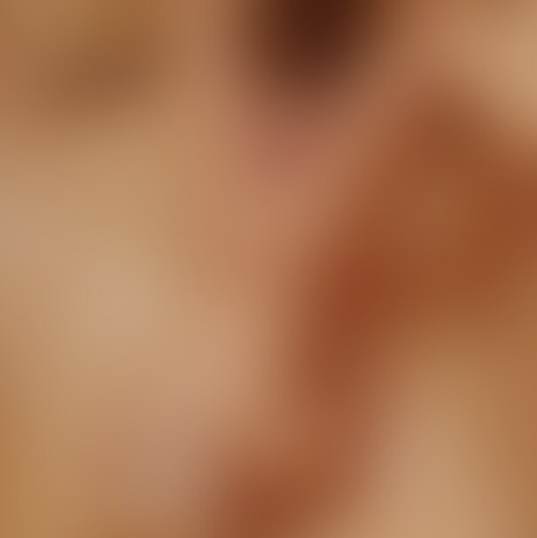 スレンダー看護師さんおもちゃ責め②
※この動画はバックナンバープランに含まれています (2/2)