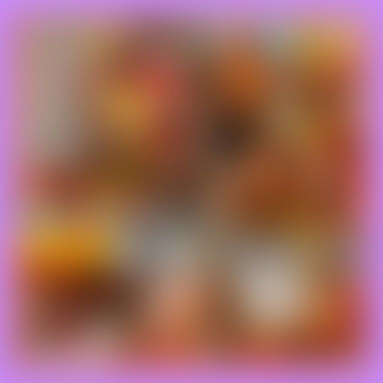 【新作】 sample 1