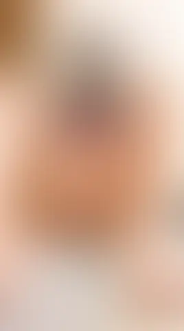 【最強プラン専用作品】
本物アイドルのかわいすぎるちっぱいっこ、パジャマでイッてもやめない本気オナニー (2/2)