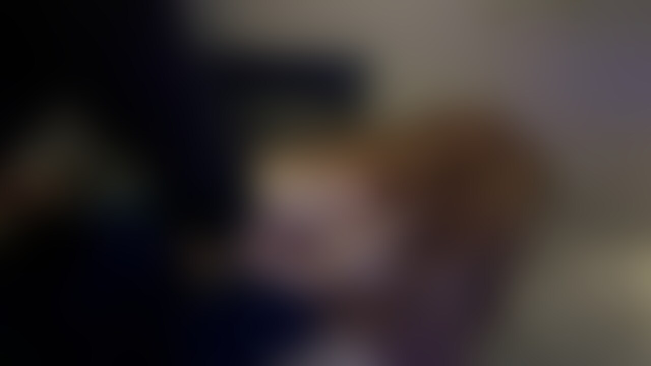 久しぶりの投稿です。
バストアップマッサージから特別に乳首コリコリ。
このお○○○さんは敏感なので乳首でイってくれるんです。 (2/2)