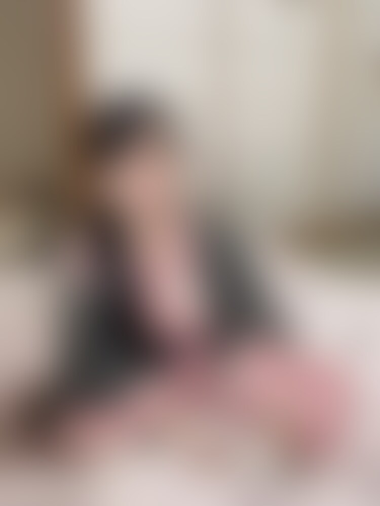 電マオナニー💖 (2/2)