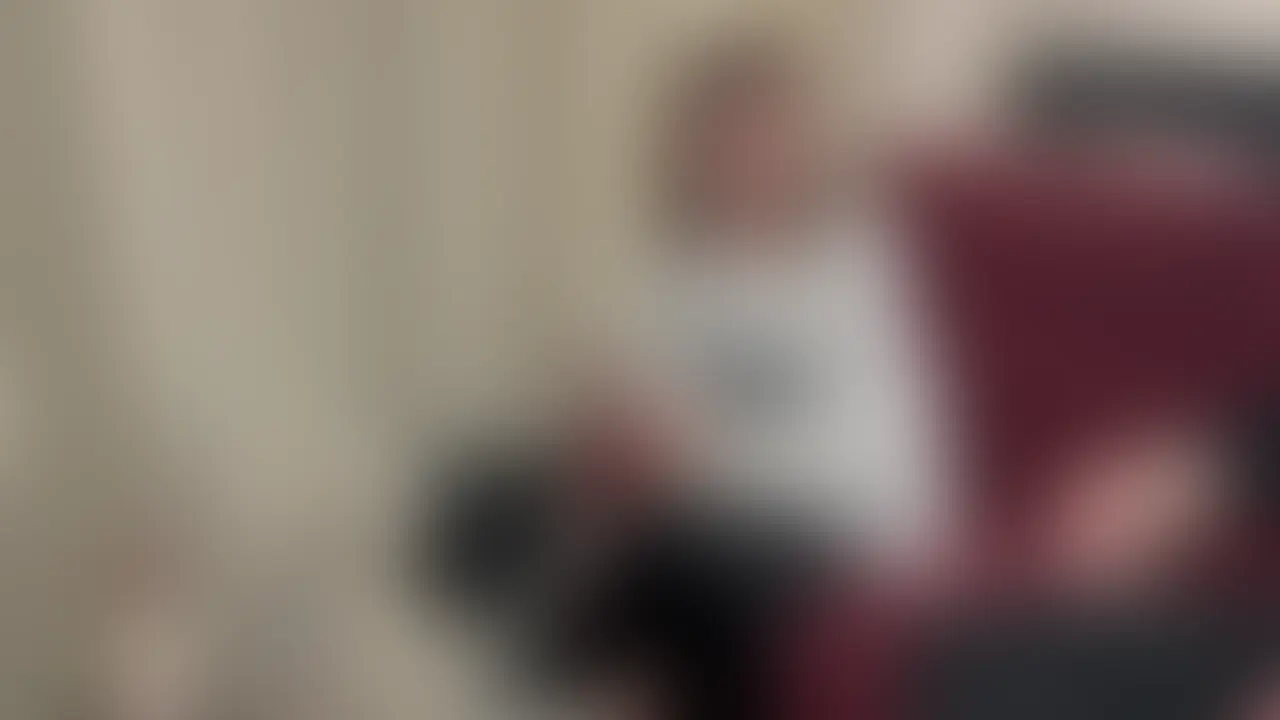 【超絶美人 スタイル抜群】
こんなに可愛くて会話もノリノリでスタイル抜群な貴重な女の子! クリがかなり大きくて、自分では制御できずに感じまくりなのがかわいくてたまらんかった笑 唇も柔らかいし、おっぱいも柔らかすぎ。こんな子と出会えるの最高よなぁ⤴︎⤴︎ (2/2)
