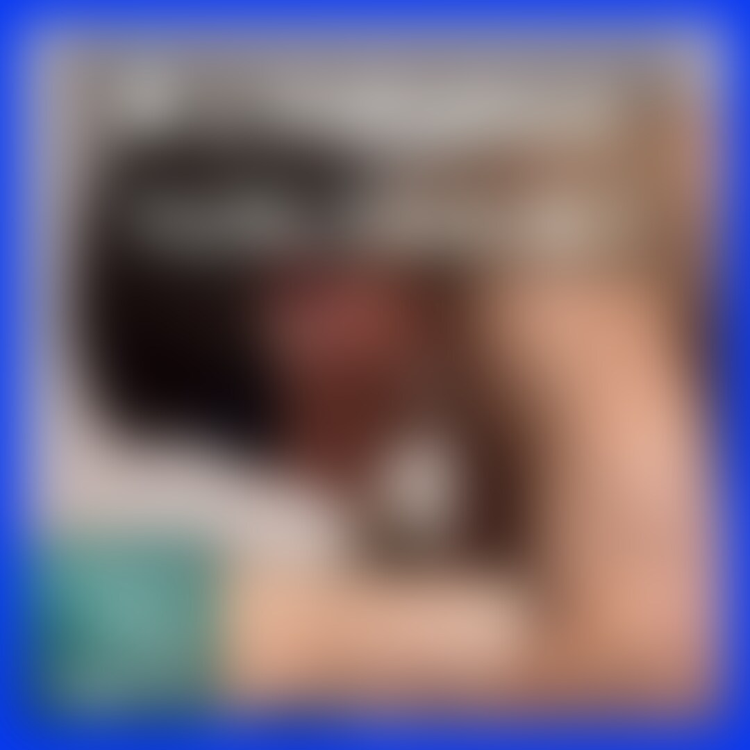 長尺動画、フェラから射精までノーカット sample 1