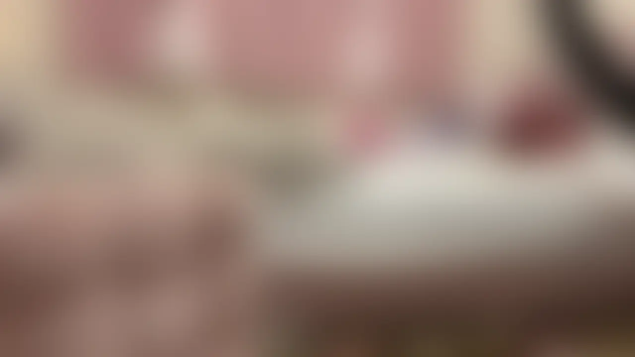 【みれい 20 歳】
みれいさんのライブ配信動画です
生ライブ配信だと、1 回の有料配信を視聴すると、おおよそ平均 5,000 円の課金が必要です!
また、見逃してしまうとその配信は2度とみることができません!
【スタンダードプラン】以上では、同じ金額で過去の配信が【見放題】となっています
生配信では みれい さんへコメントでリクエストもできちゃいます!
ぜひ生配信でも応援してください!
【この動画について】
・配信日 2025年4月29日
・無料枠配信
・ご視聴は【ライトプラン】【スタンダードプラン】【プレミアムプラン】のご加入をお願いします
*各プランの説明はプラン概要をご覧ください
※動画、写真の無断転載は著作権侵害となり、10 年以下の懲役もしくは 1,000 万円以下の罰金、またはその両方が科されます
発見次第、掲載サイトへ連絡の上、発信者情報開示請求等の法的措置を取らせていただいております。 (2/2)