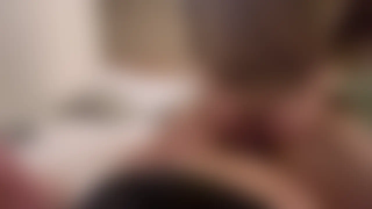 【主観】メイクと着替えをしようと服を脱いだら旦那のおちんちんがすぐさま勃起して、時間ないけどハメちゃった❣️
動画の内容🌟👉主観/素股/生ハメ/騎乗位/バック/正常位/膣ナラ
いっぱい声出して喘ぎたいけど、ビジホだから声抑えながらも何回もイキまくっちゃいました♡♡
サクッと撮ったので定点ver.はないです(*/ω\*)
✼••┈┈┈┈┈••✼••┈┈┈┈••✼••┈┈┈┈┈••✼
人気動画のサンプル・本編リンクはこちら💖
https://myfans.jp/posts/c514c4a4-4d38-4952-852a-898d1b568c98
#いちゃいちゃ #イチャイチャ #むちむち #ムチムチ #グラマラス #デカ尻 #お尻 #おしり #美女 #美人 #綺麗系 #かわいい #巨乳 #美乳 #Gカップ #乳首 #人妻 #新妻 #新婚夫婦 #カップル #素人 #個人撮影 #20代 #欲求不満 #淫乱 #巨根 (2/2)