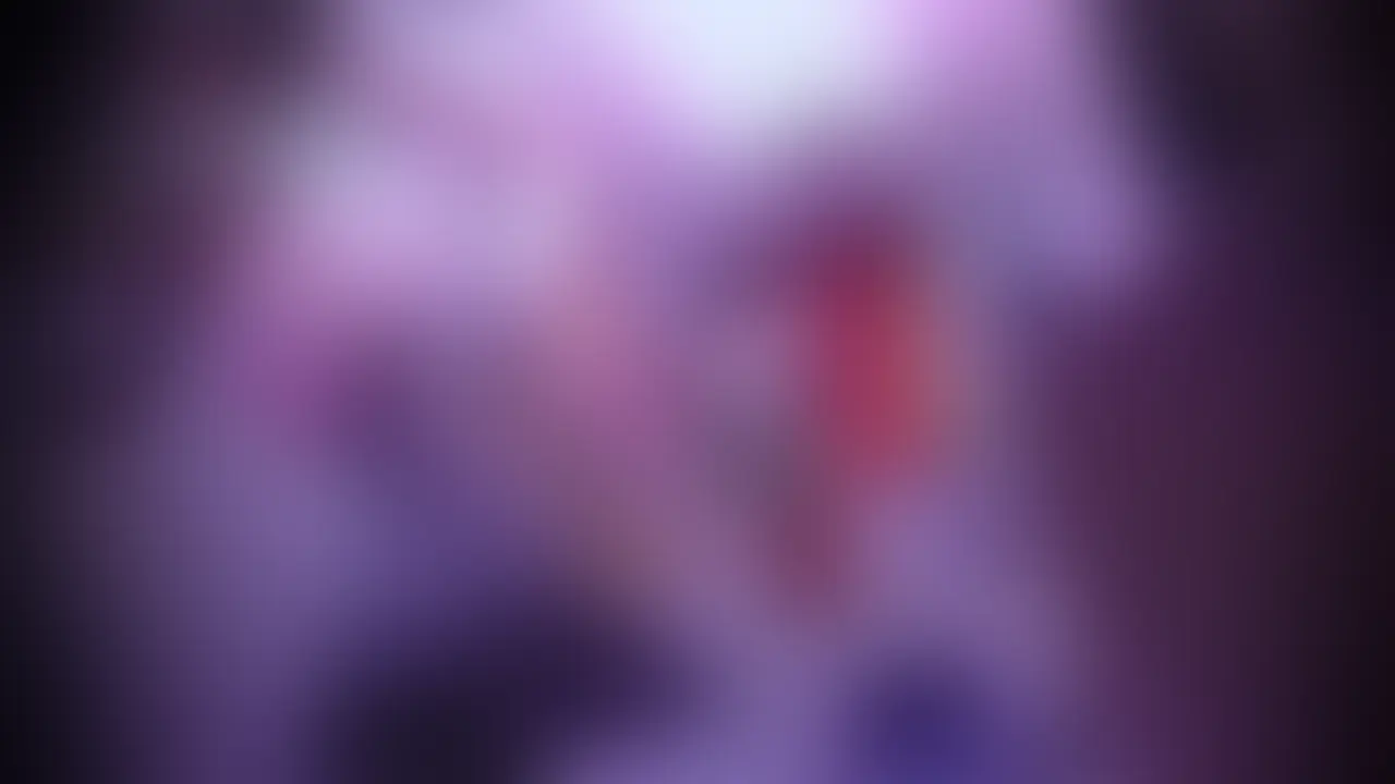 新宿界隈を縄張りにしてます。
今回クラブで引っかけた女は極上の黒ギャルですよ。
水着の日焼け跡がくっきりと残ったエロい身体した巨乳ちゃんでした。
俺の性欲対象ど真ん中だったんで猛アタックしましたよ。
見た目ほどのパリピギャルというよりちょっとクールな感じだったんですが、一服してすぐドスケベ女に変わりましたよ。
クラブのトイレでいつも通りフェラさせてからお持ち帰りしてセックスしました。
もう肉付きがたまらなくて最高に気持ちいいおマンコでしたよ。
若さ故の柔らかくて張りのあるおっぱいのパイズリも最高で、日焼けした黒い肌に俺の白いザーメンをぶっかけてやりました。
友達も呼んでそいつにもオイシイ思いをさせてあげました。
おかげでめっちゃエロい動画が撮れたので、良かったら見てください。 (2/2)