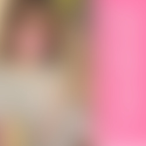 友達の○○○とこんな関係になるなんて思わなかった。
初めて包茎ちんぽをいじってみた。
楽しみながら包茎ちんぽをいじってる
可愛い彼女をお楽しみください! (2/2)