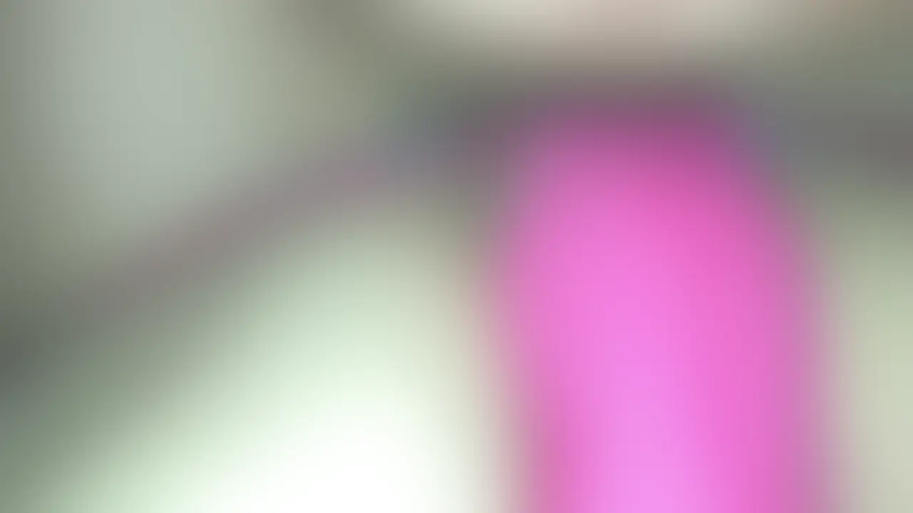 最近中出し足りてない！もっと大量に何発も欲しい！ sample 1