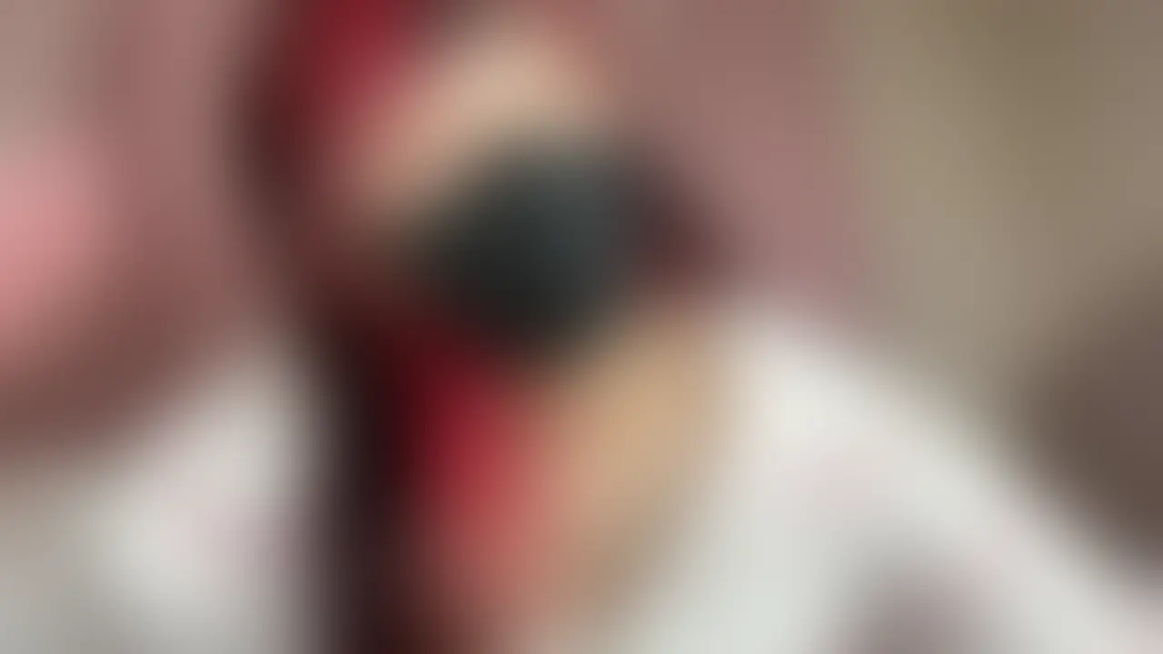 【みれい 20 歳】
みれいさんのライブ配信動画です
生ライブ配信だと、1 回の有料配信を視聴すると、おおよそ平均 5,000 円の課金が必要です!
また、見逃してしまうとその配信は2度とみることができません!
【スタンダードプラン】以上では、同じ金額で過去の配信が【見放題】となっています
生配信では みれい さんへコメントでリクエストもできちゃいます!
ぜひ生配信でも応援してください!
【この動画について】
・配信日 2025年10月3日
・無料枠配信
・ご視聴は【ライトプラン】【スタンダードプラン】【プレミアムプラン】のご加入をお願いします
*各プランの説明はプラン概要をご覧ください
※動画、写真の無断転載は著作権侵害となり、10 年以下の懲役もしくは 1,000 万円以下の罰金、またはその両方が科されます
発見次第、掲載サイトへ連絡の上、発信者情報開示請求等の法的措置を取らせていただいております。 (2/2)