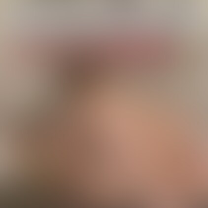 とらと生SEX生掘り生配信🍺 sample 1
