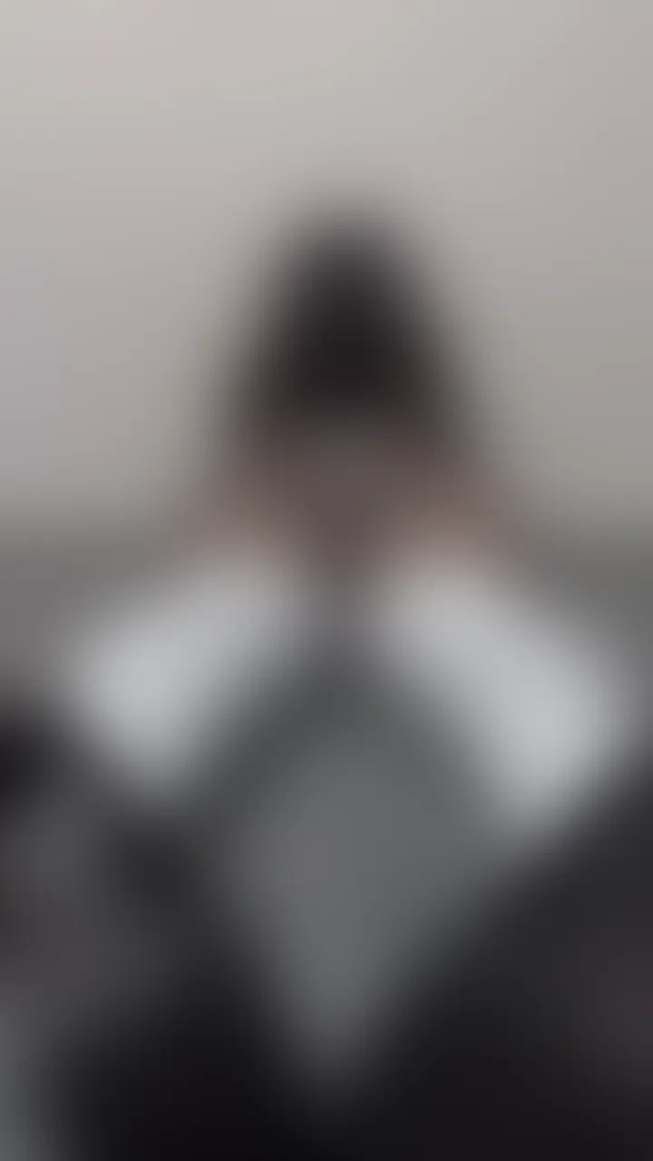 ゆいのムチムチ下半身観察観察動画🍑👣
アナル丸見え恥ずかしいのに濡れてきちゃう💕💦 (2/2)