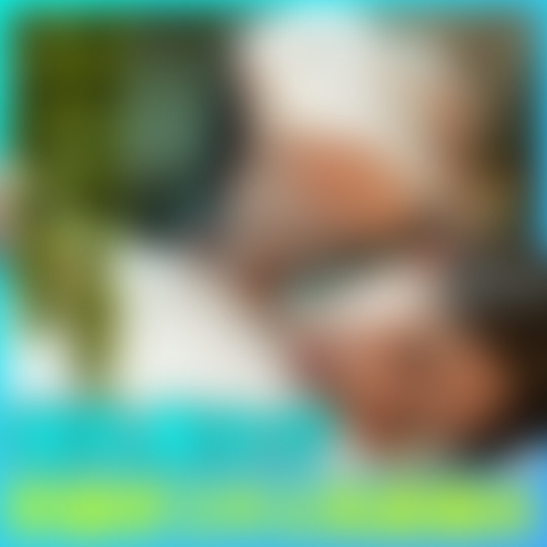 久しぶりだねぇ*゜
おちんちんは元気だったみたいだね🍌
1週間も精子ためてきたんだ🍑
じゃあ精子いっぱいたまってる敏感なところ、もっと敏感にしていこうね✨
乳首責められるだけでこんな感じちゃって
この先我慢できるかなぁ☺ (2/2)