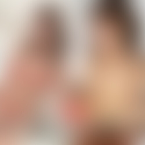 スタイル抜群でルックス最高のキラキラお○○○さんは、まさかのチクビの先っぽコリコリ弄っただけで絶頂しちゃう感度最高女子!
そんなまおちゃんを乱交パーティーからこっそり連れ出して二人っきりでパコりまくります!
本編はこちらから↓
https://myfans.jp/posts/ff2fd47e-a77a-4c62-8ef9-36eb0b0a3978
無料で見るならこちら↓
https://myfans.jp/posts/942fe4c7-367c-4f6e-837d-da838f10f0a2
ふらっとフェラだけ見たいなら↓
https://myfans.jp/posts/e8bd1e2f-af6a-478c-822b-511a27c14bcd
ふらっとハメてるシーンだけ見たいなら↓
https://myfans.jp/posts/c3514bc5-c2ab-4bd3-adc6-4c1baecb0bff
ピンク色のぷっくり乳頭はまるで大人のおしゃぶり。べろんべろん舐め回して甘噛みしたら「あんっ」と体をビクビクさせて…
え、もしかしてこれだけでイった!?!?もうこれは徹底的にチクビを責めていくしかないッ!!
唾液でテカテカにされてキャンディみたいになるまで舐ったり引っ張ったり。
はぁはぁ…と息を荒くしながらビンビンに勃起した乳首エロ過ぎぃ!!
もうぐっっっっちょりと濡れまくってて、まおさんも我慢の限界だったみたいで
チクビ尖らせながら騎乗位でパンッパンッ!!って、自分から腰を振り出して…
「射精しろッ♪」と言いたげにお返しにこっちの乳首を舐めまくる始末。ヤバwww
その後もハメてハメてハメまくり!ラストはどぴゅるるるるぅぅっっと発射!
ビックンビックンまおさんも全身震わせて絶頂。絶対受精させました。間違いないです。
~各種プランの案内~
【全部見れる】🐱にゃんすたプラン【超お得】・・・中出しナックルズ・超時空夢幻カメコ・スタミナ二郎
全てのアカウントの全ての動画が閲覧可能💓
さまざまなジャンルでシコリライフのQOLを上げていきたい方にお勧め!
📸超時空夢幻カメコプラン・・・コスプレに特化したプラン!秘密の個人撮影会の様子を公開します。
こちらのプランに参加することで『超時空カメコ』作品のみ見放題で見ることが出来ます。
🤝中出しナックルズαプラン・・・乱交!乱交!乱交!乱交といえばKEN率いる愉快な仲間が作り上げる乱交ハメ撮りクリエイター集団の集大成!
こちらのプランに参加することで『中出しナックルズα』作品のみ見放題でみることが出来ます。
🍜スタミナ二郎プラン・・・ナンパ・いちゃいちゃ・話題のSNSの人を中心にハメ撮り動画を公開中!
こちらのプランに参加することで『スタミナ二郎』作品のみ見放題でみることが出来ます。
❤️🐈⬛ふらっとハメハメプラン🐈⬛❤️・・・ふらっと、ハメてる部分だけを見たい方にお勧め!
全作品のハメてる部分だけ見放題でみることが可能です🤭
😽😽ふらっとぺろぺろプラン😽😽・・・ふらっと、ぺろぺろしてる部分だけを見たい方にお勧め!
全作品のぺろぺろしてる部分だけ見放題でみることが可能です🤭
🐟無料えろちゅーる🐟・・・最長20分の動画が無料で見れます(/・ω・)/
とりあえずこのプランに入って様子を伺うもヨシ (2/2)