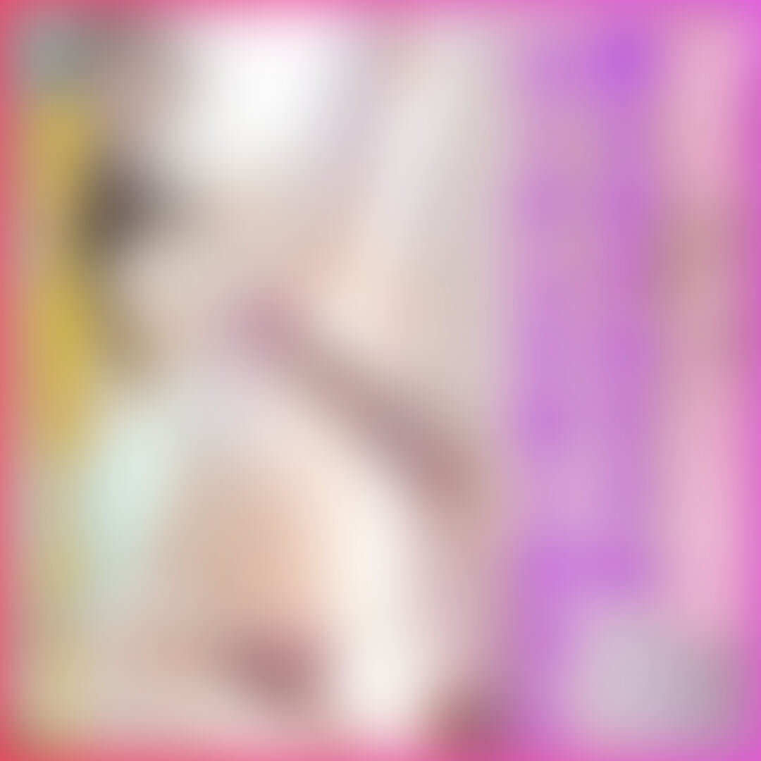 ほら腰振って振って?♡
あれ?💕
優しく手を添えてるだけなのに
気持ち良くって腰動かしちゃうんだ👩⚕️
あ〜🥺
気持ち良くなりたくて
自分から動いちゃうよね・
必死に腰振ってるところ見せてくれるのかな?♡可愛い〜👊 (2/2)