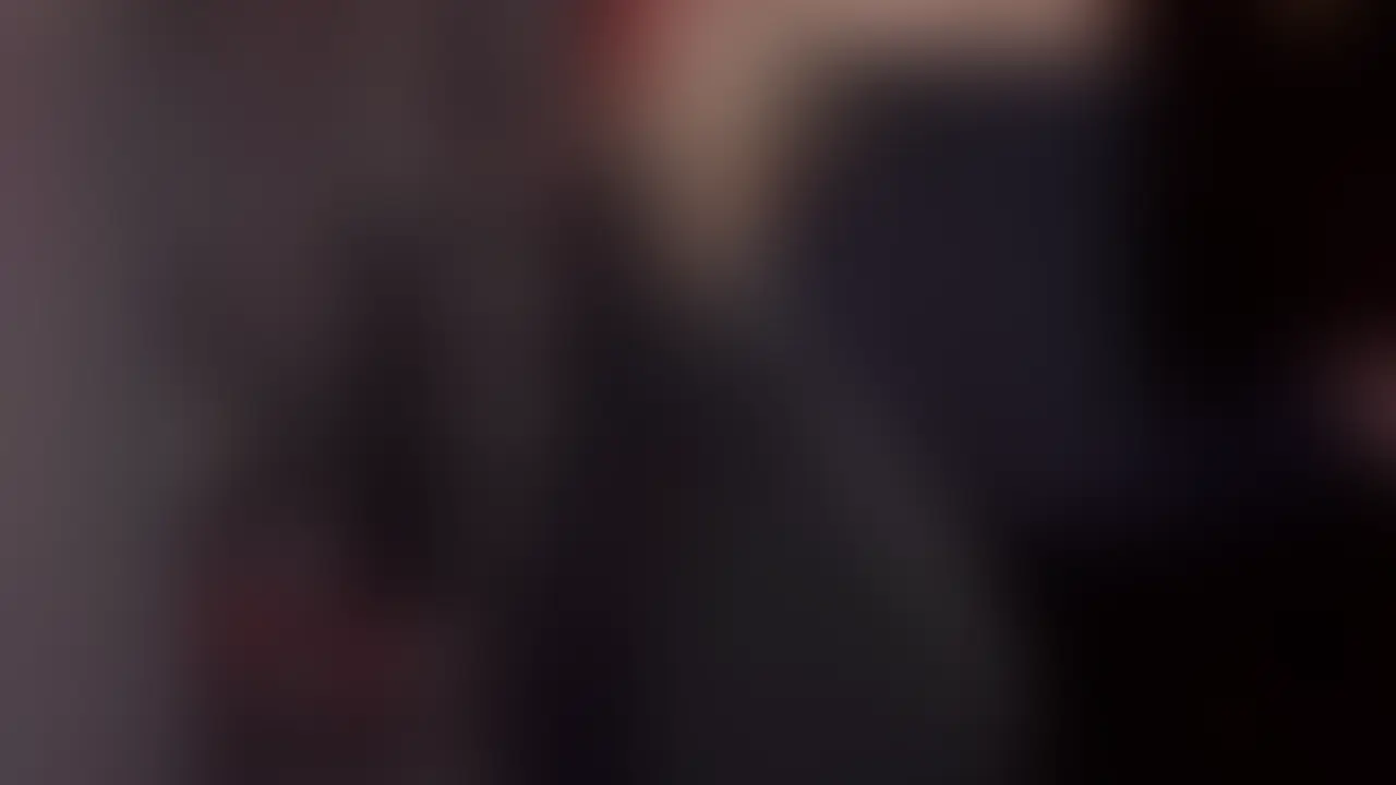 【本編】金髪ギャル店員とSMホテルで遊びました。
🔥開設記念キャンペーン!!🔥
フォロー・いいね・コメントで参加するだけで、 超レアすぎる“ほぼ修正なし”の生々しい限定画像を抽選でプレゼント! 二度と手に入らないかもしれないこのチャンスを、 お見逃しなく! (2/2)
